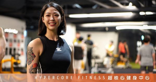 多久量一次體重,有助於減重?|超核心健身中心 Hypercore Fitness