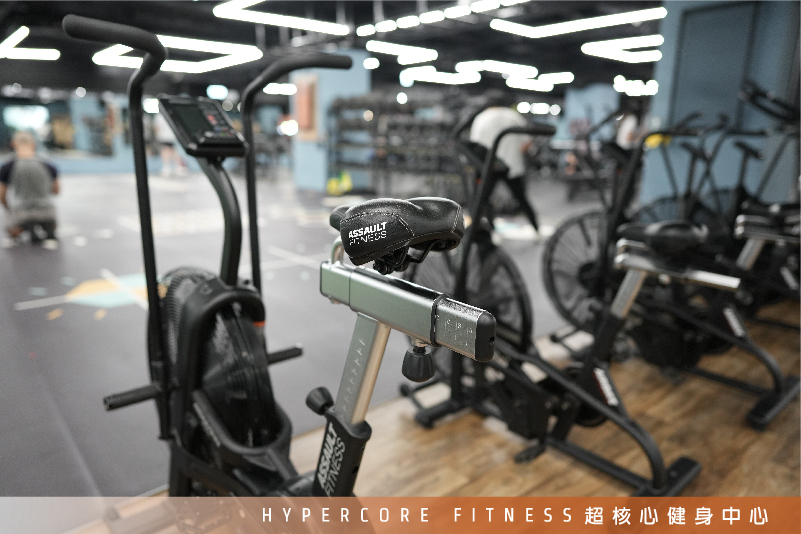 怎麼成為自由教練?必備2個條件與4個能力|超核心健身中心 Hypercore Fitness